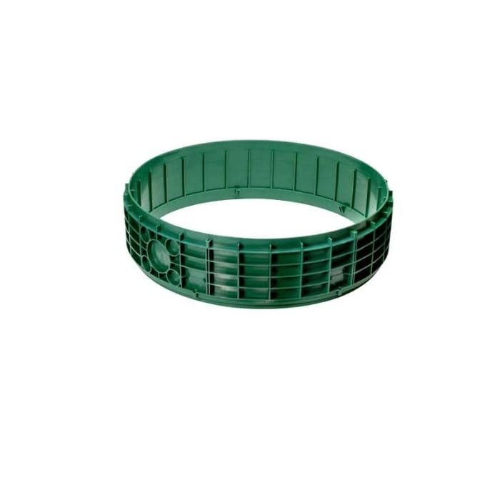 20X6 Tuf-Tite Septic Tank Riser