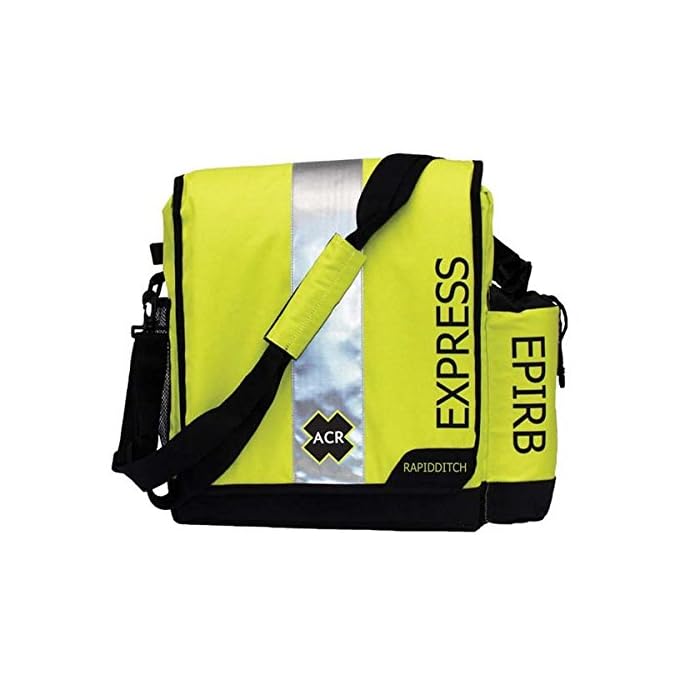 AMRA-2279 ACR RapidDitch Express Bag