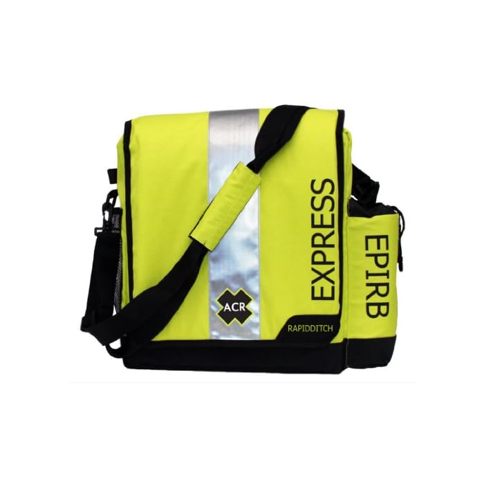 ACR 2279 RapidDitch Express Bag