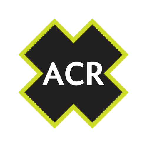 ACR