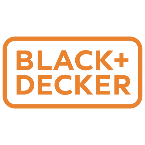 Black and Becker