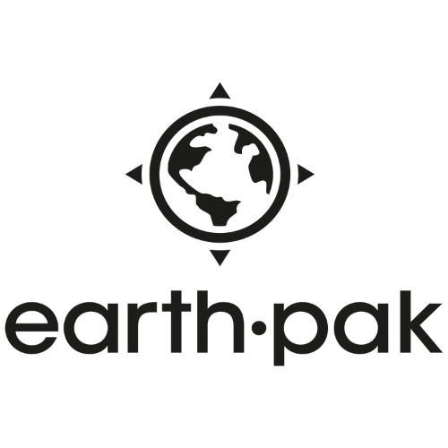 Earth Pak