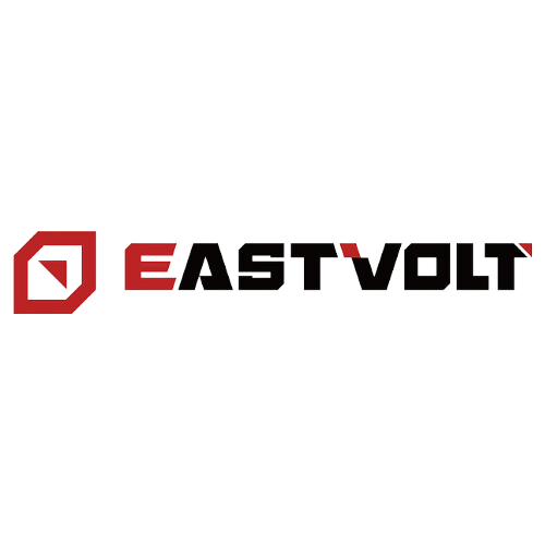 EastVolt