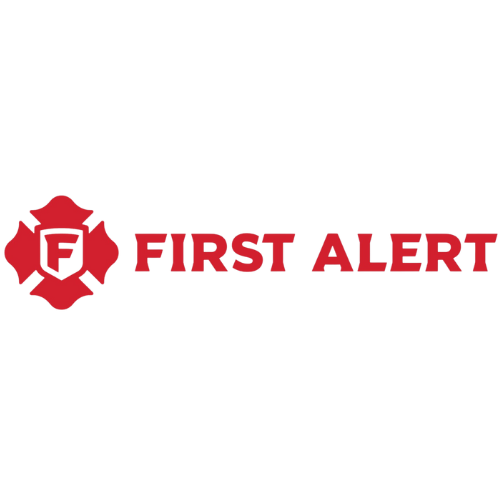 First Alert