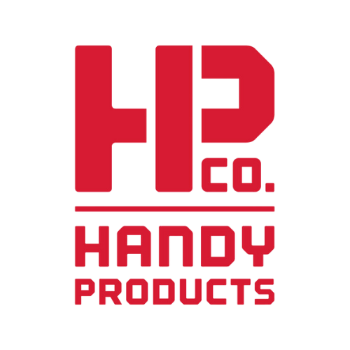 Handy Products