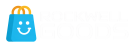 Website logo 5